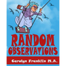 Random Observations