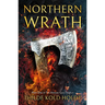 Northern Wrath