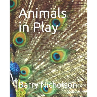 Animals in Play