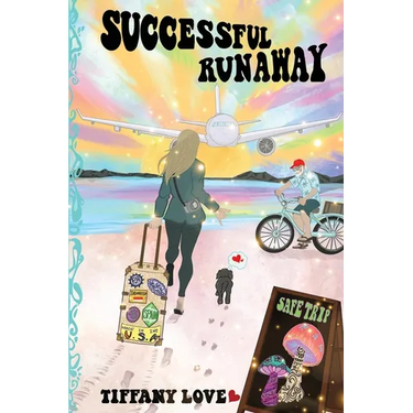 Successful Runaway: Special Edition