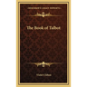 The Book of Talbot