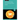 Asteroseismology for the Nonspecialist