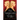 The Surgeon's Wife