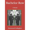 Bachelor Row