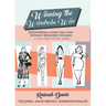 Winning the Wardrobe War: Discovering a Look You Love Without Breaking the Bank: A Style Guide for Busy Women