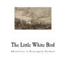 The Little White Bird: Adventures in Kensington Gardens