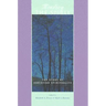 Minding the Spirit: The Study of Christian Spirituality