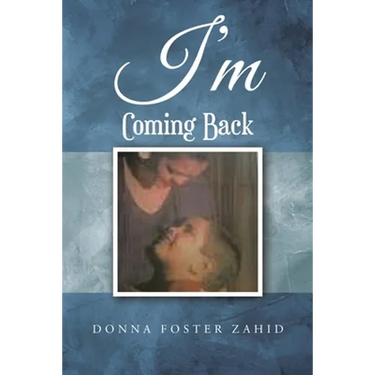 I'm Coming Back