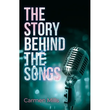 The Story Behind the Songs