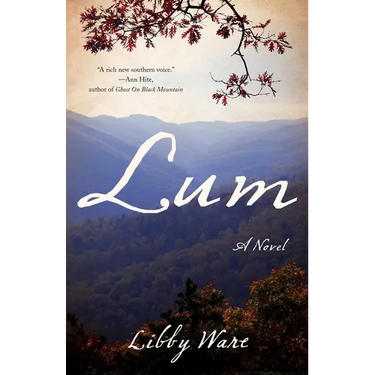 Lum