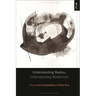 Understanding Badiou, Understanding Modernism