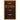 History Of Washington, Idaho And Montana V1: 1845-1889 (1890)