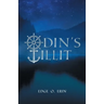 Odin's Tillit