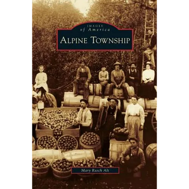 Alpine Township