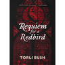 Requiem for a Redbird