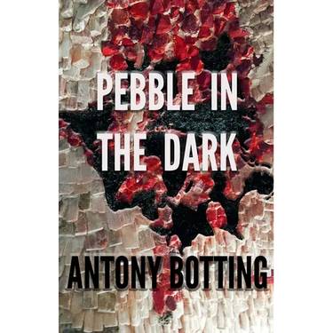 Pebble in the Dark