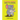 Elephant Hubble Goes to School