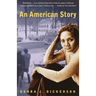 An American Story