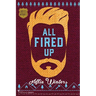 All Fired Up