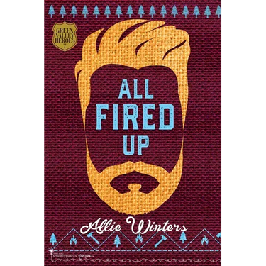 All Fired Up