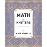 Math for Knitters