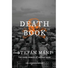 Deathbook