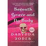 Seventh Grave and No Body