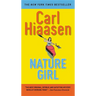 Nature Girl