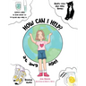 How Can I Help?: Inspirational Stories to Light A Fire in You