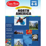 The 7 Continents North America