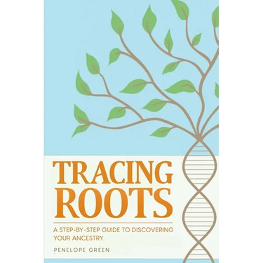 Tracing Roots