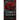 Darkest Obsession