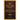 Memoir Of Lieutenant Colonel Tench Tilghman, Secretary And Aid To Washington: Together With An Appendix, Containing Revolutionary Journals And Letters