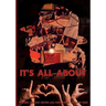 It's all about L.O.V.E.: Michael Jackson stories you were never meant to read