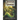 Dragon Venom
