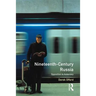 Nineteenth-Century Russia: Opposition to Autocracy