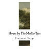 House by The-Medlar-Tree