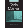 Chris Marker