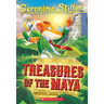 Geronimo Stilton #83