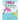 Pinky Adventures: A Southwest Louisiana Story