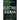 The Electric Axeman: Ned Fain, Private Investigator, Book 2