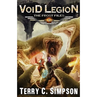 Void Legion