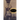 Minion