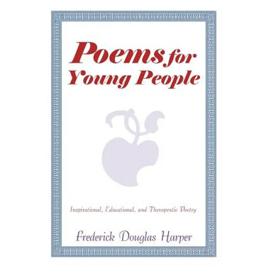 Poems for Young People