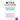 Smart Word Search: Missing Vowels, Right Angled, Large Print, 160 Puzzles, 3200 Words, Volume 2