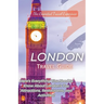 London Travel Guide 2023: Here's Everything You Need to Know London's Top Attractions, Restaurants, and Activities!