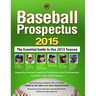 Baseball Prospectus 2015