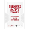 Turkiye's Soft Power: Re-Imagined on Its Centennial