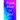 from blue to you