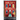 Halsey Street